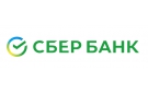 Банк Сбербанк России в Южноуральске