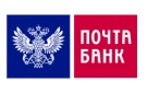 Банк Почта Банк в Южноуральске