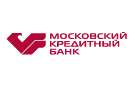 Банк Московский Кредитный Банк в Южноуральске