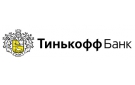 Банк Тинькофф Банк в Южноуральске